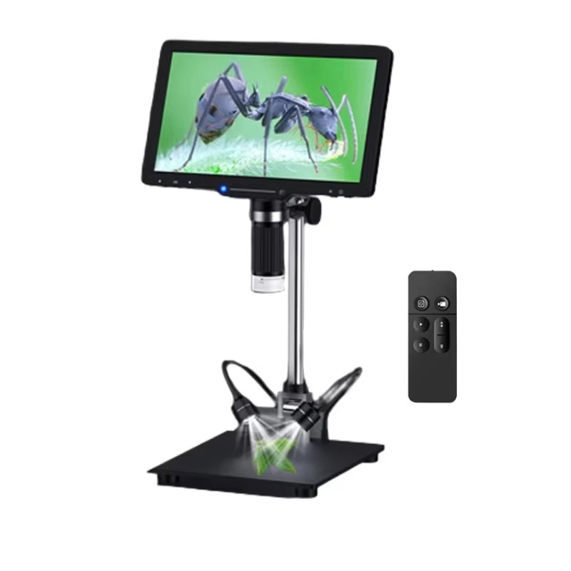 Digital Microscope - Direktverkauf ab Werk 1000x USB Digitales