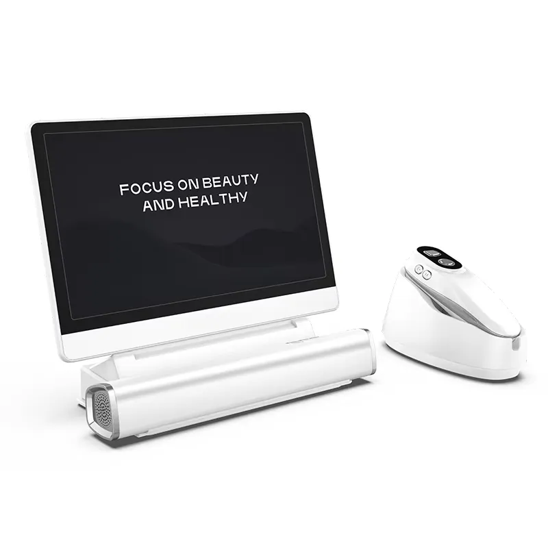 MEIBOYI 11,6 Zoll Touchscreen  – Digital Microscope Bewertung und Preis