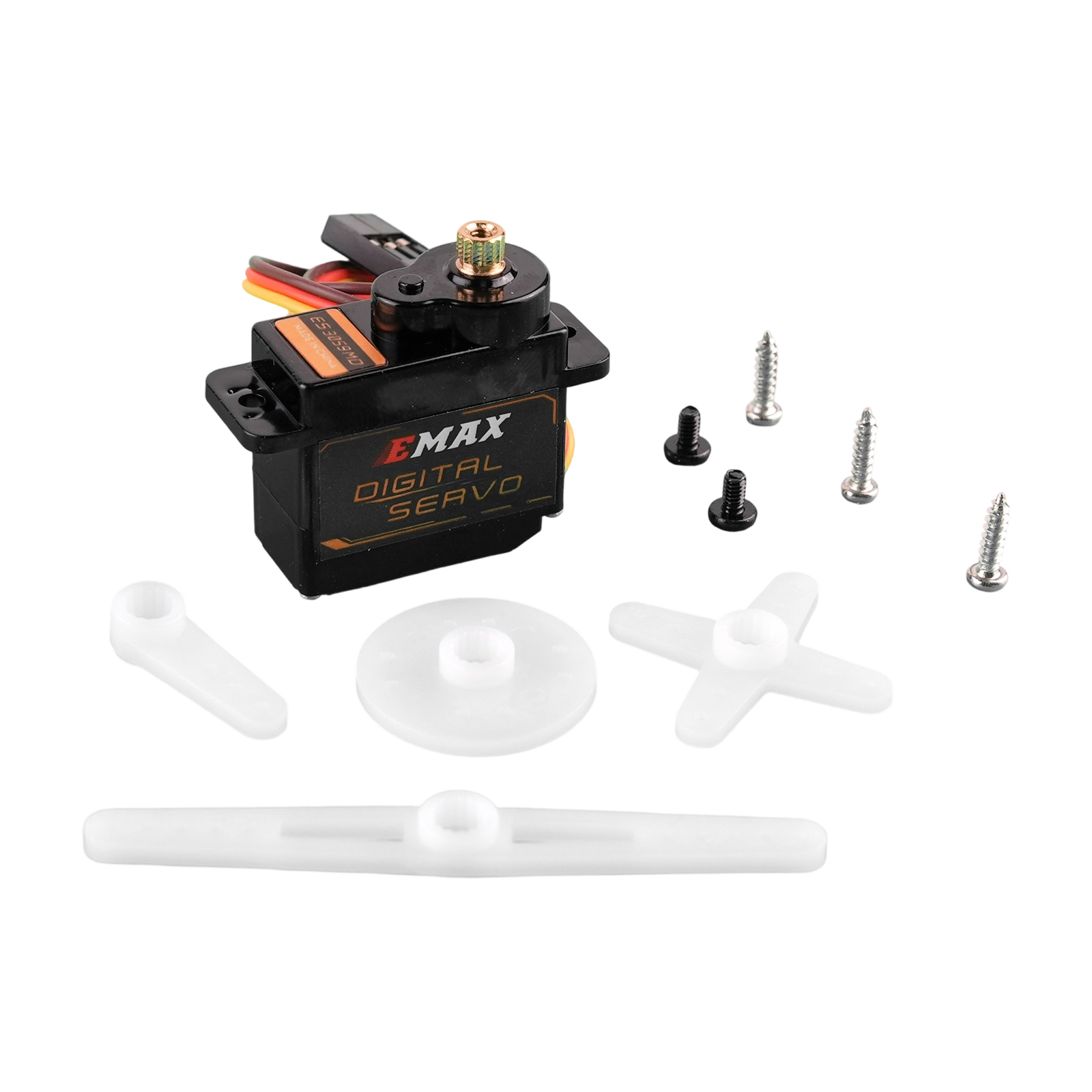 EMAX ES3059MD Digital Micro Se – Digital Microscope Bewertung und Preis
