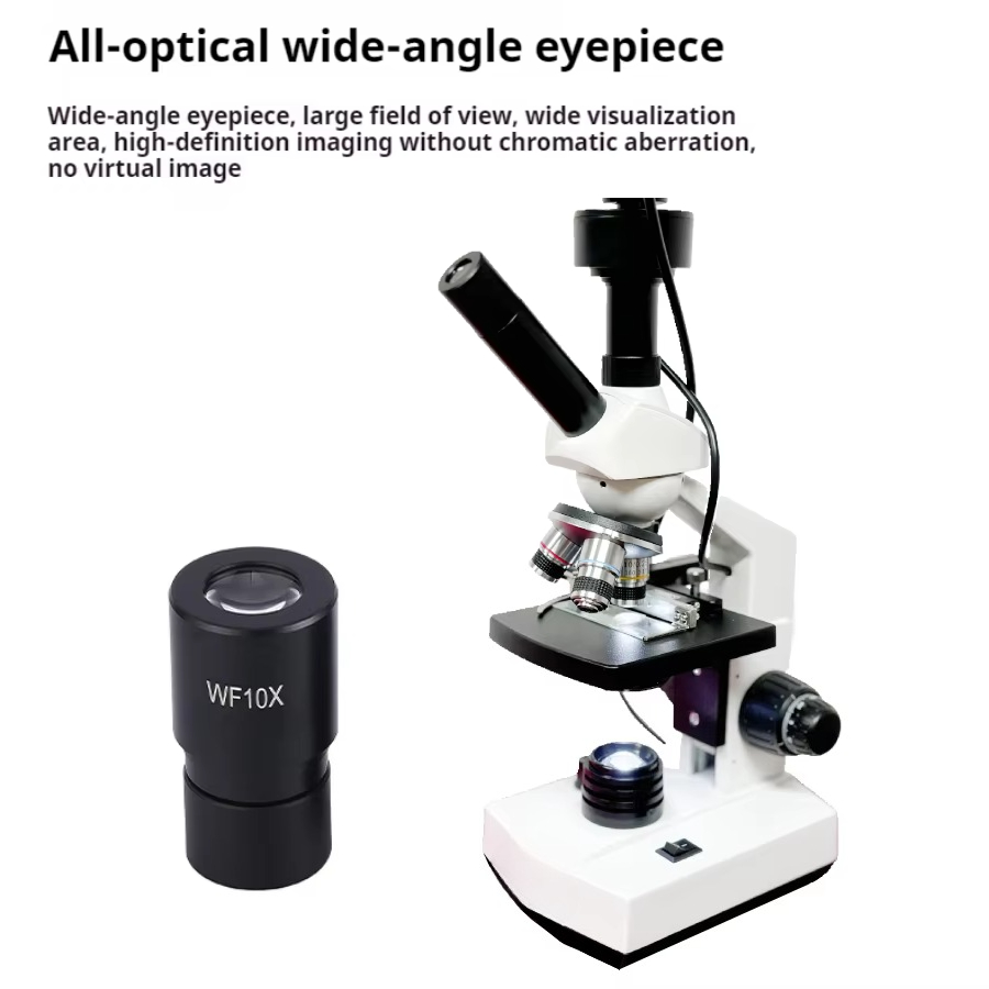 Top Verkauf HD Bildschirm Digi – Digital Microscope Bewertung und Preis