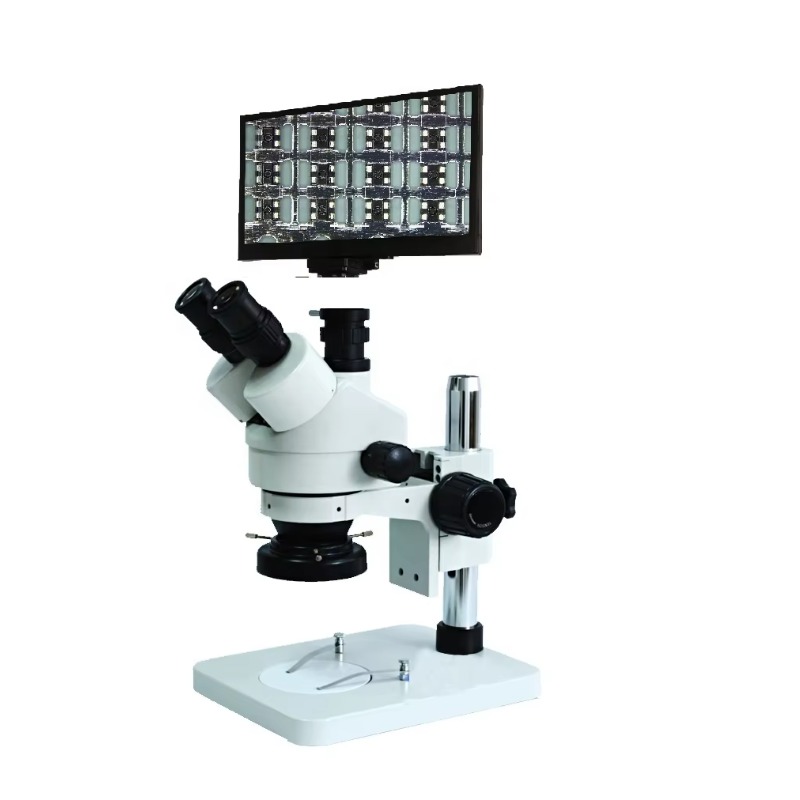 Direktverkauf ab Werk BOSHIDA  – Digital Microscope Bewertung und Preis