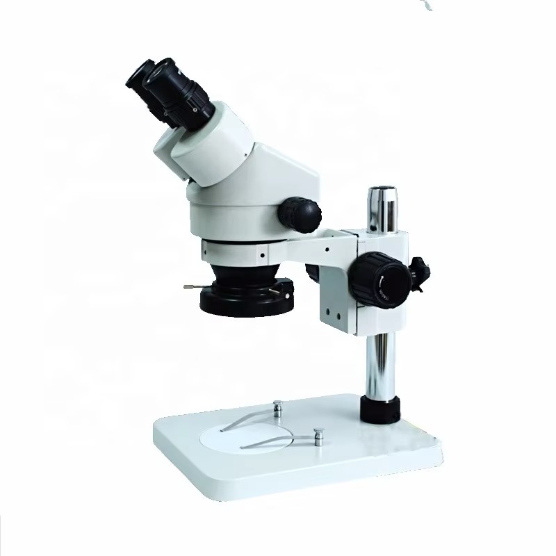 Direktverkauf ab Werk BOSHIDA  – Digital Microscope Bewertung und Preis