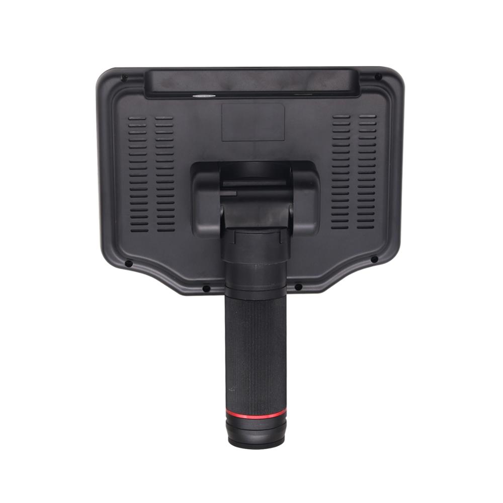 Andonstar AD407 Digitalmikrosk – Digital Microscope Bewertung und Preis