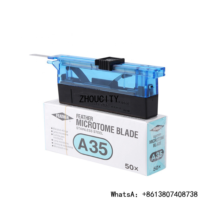 ZHOU CITYPatholog Produkt Medi – Medical Lab Equipment List Bewertung und Preis