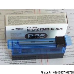 ZHOU CITYPatholog Produkt Medi – Medical Lab Equipment List Bewertung und Preis