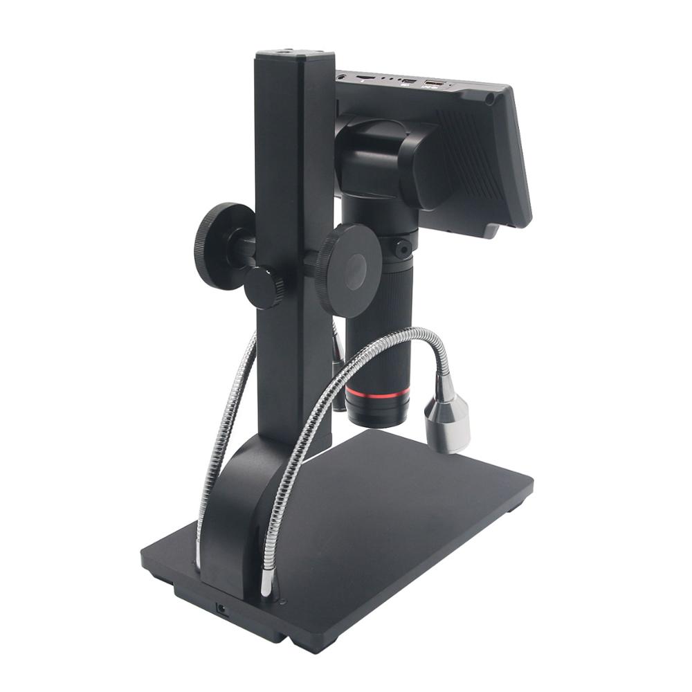 Andonstar ADSM302 Hochwertiges – Digital Microscope Bewertung und Preis