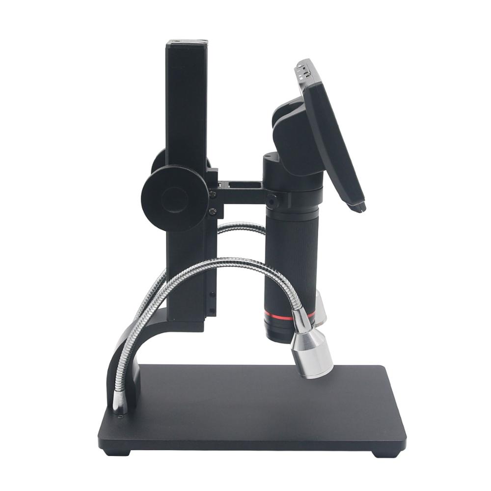 Andonstar ADSM302 Hochwertiges – Digital Microscope Bewertung und Preis