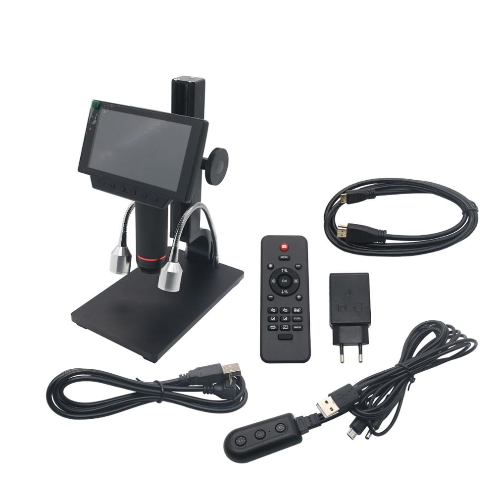Andonstar ADSM302 Hochwertiges – Digital Microscope Bewertung und Preis