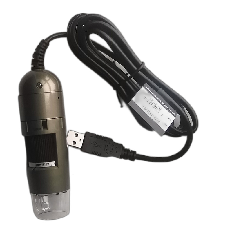 Dino-lite 20x~90x Digitalmikro – Digital Microscope Bewertung und Preis