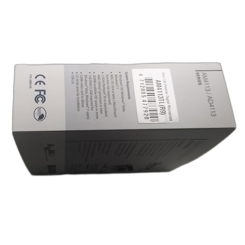 Dino-lite 20x~90x Digitalmikro – Digital Microscope Bewertung und Preis