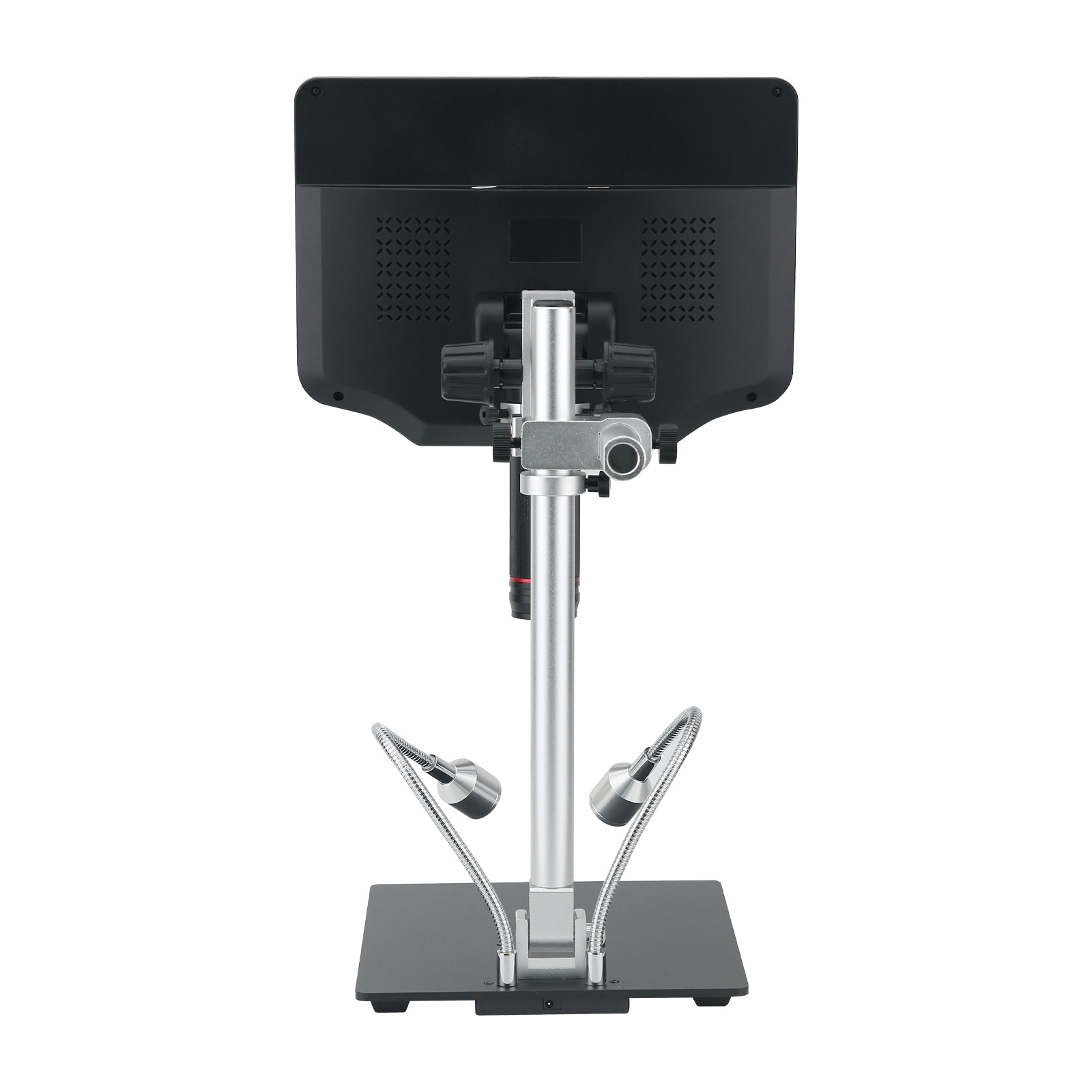 Andonstar AD409 PRO 4MP 300X 1 – Digital Microscope Bewertung und Preis