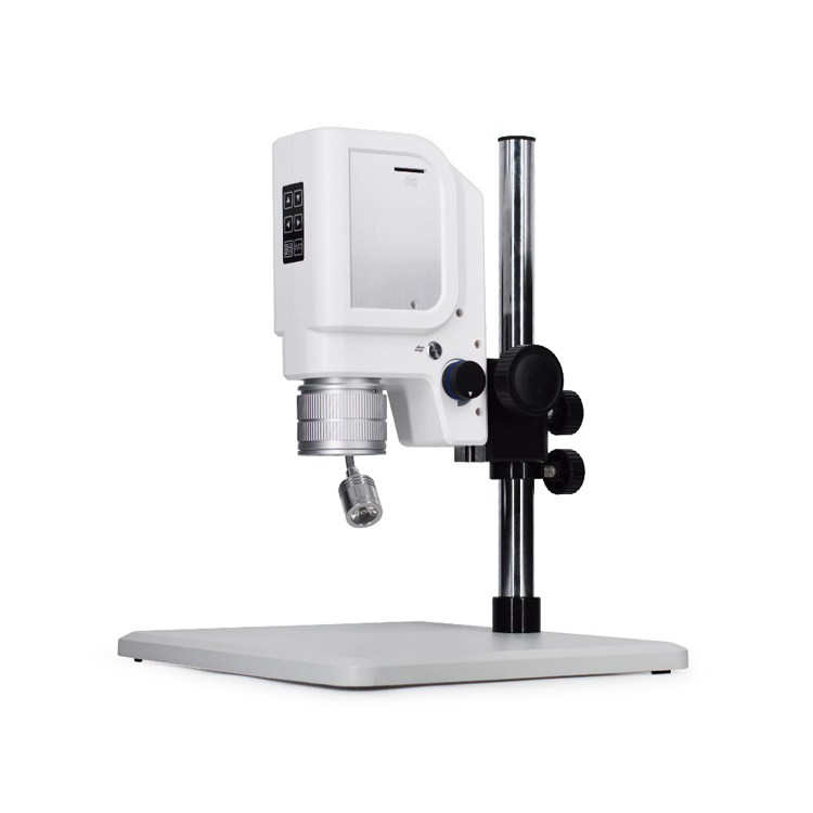 Full HD 1080P 12MP Autofokus I – Digital Microscope Bewertung und Preis
