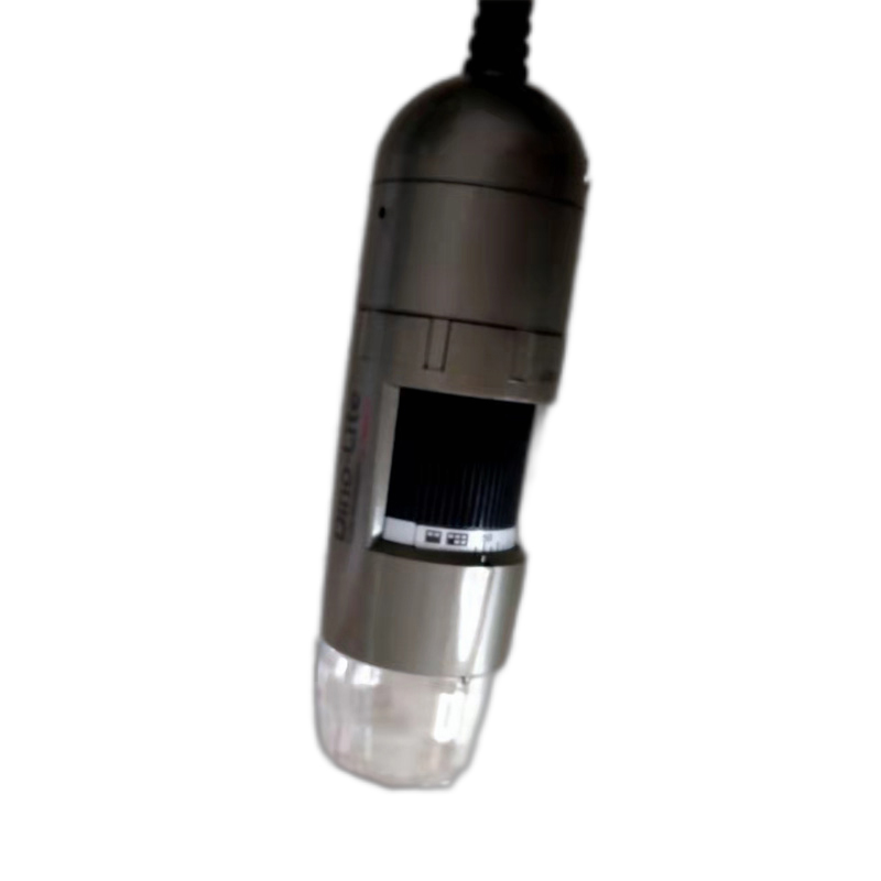 2026 Dino-lite AM4113T Tragbar – Digital Microscope Bewertung und Preis